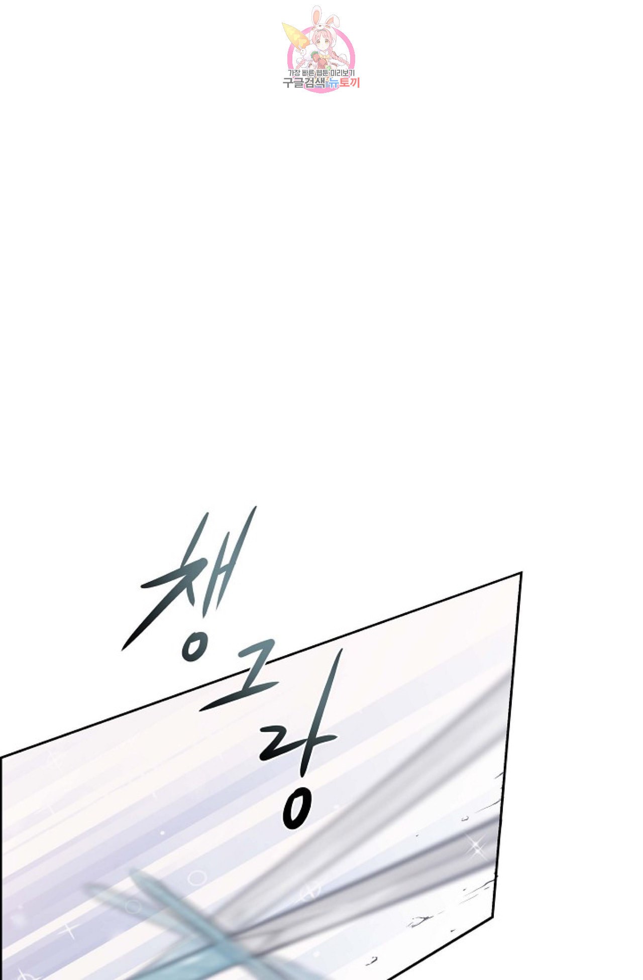 15844224328998.jpeg