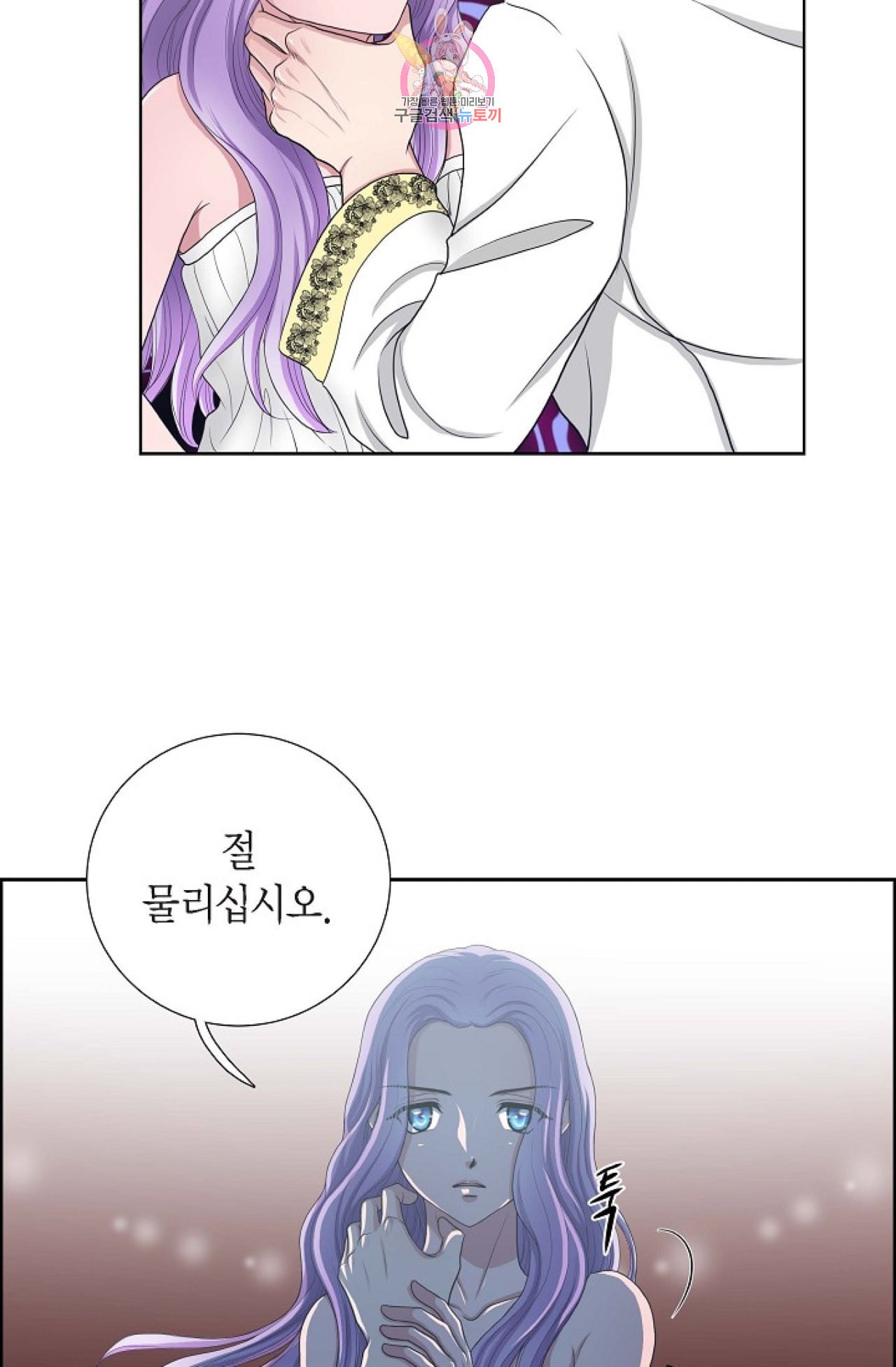 15844224402581.jpeg