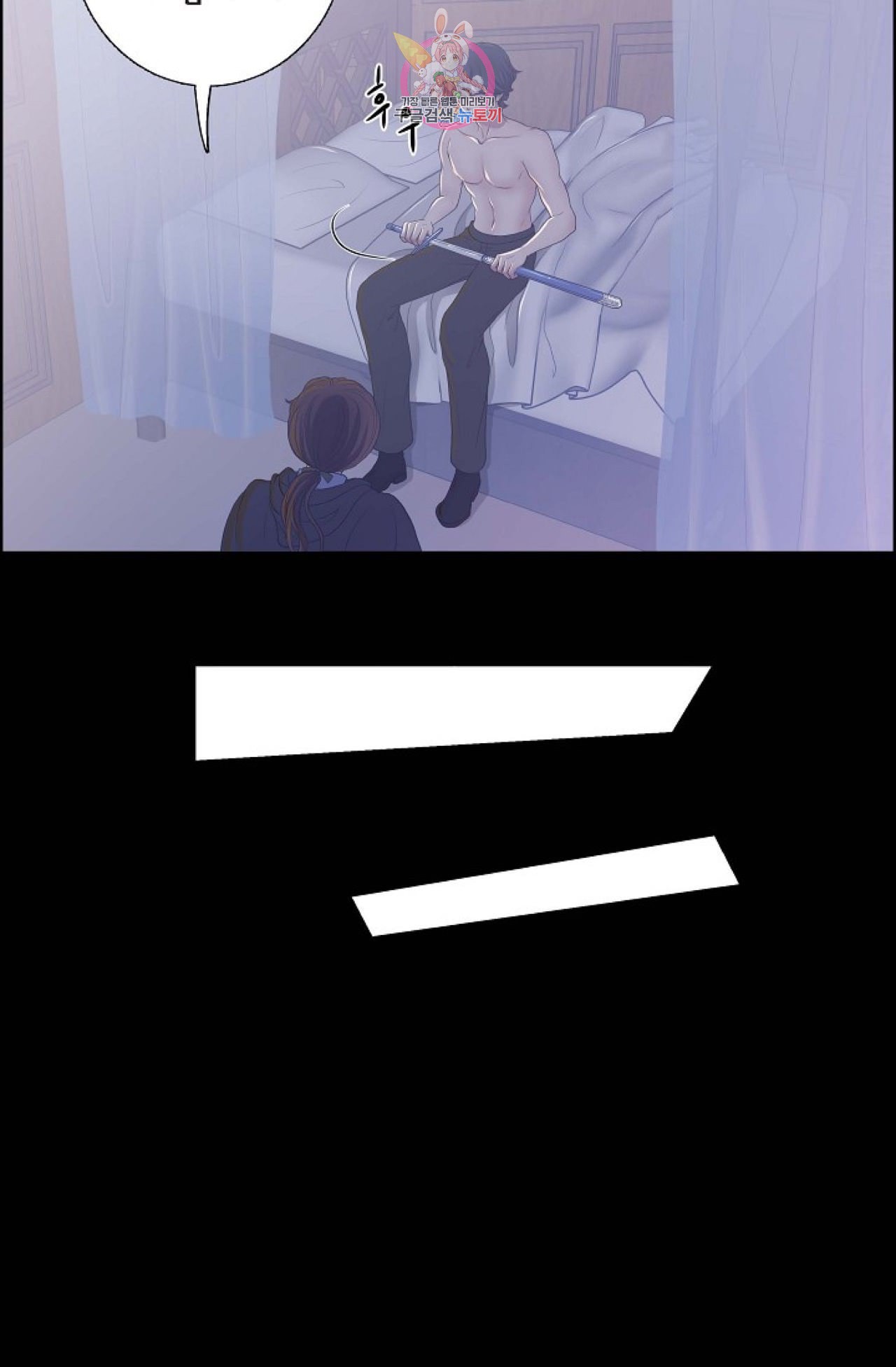 15844224651472.jpeg