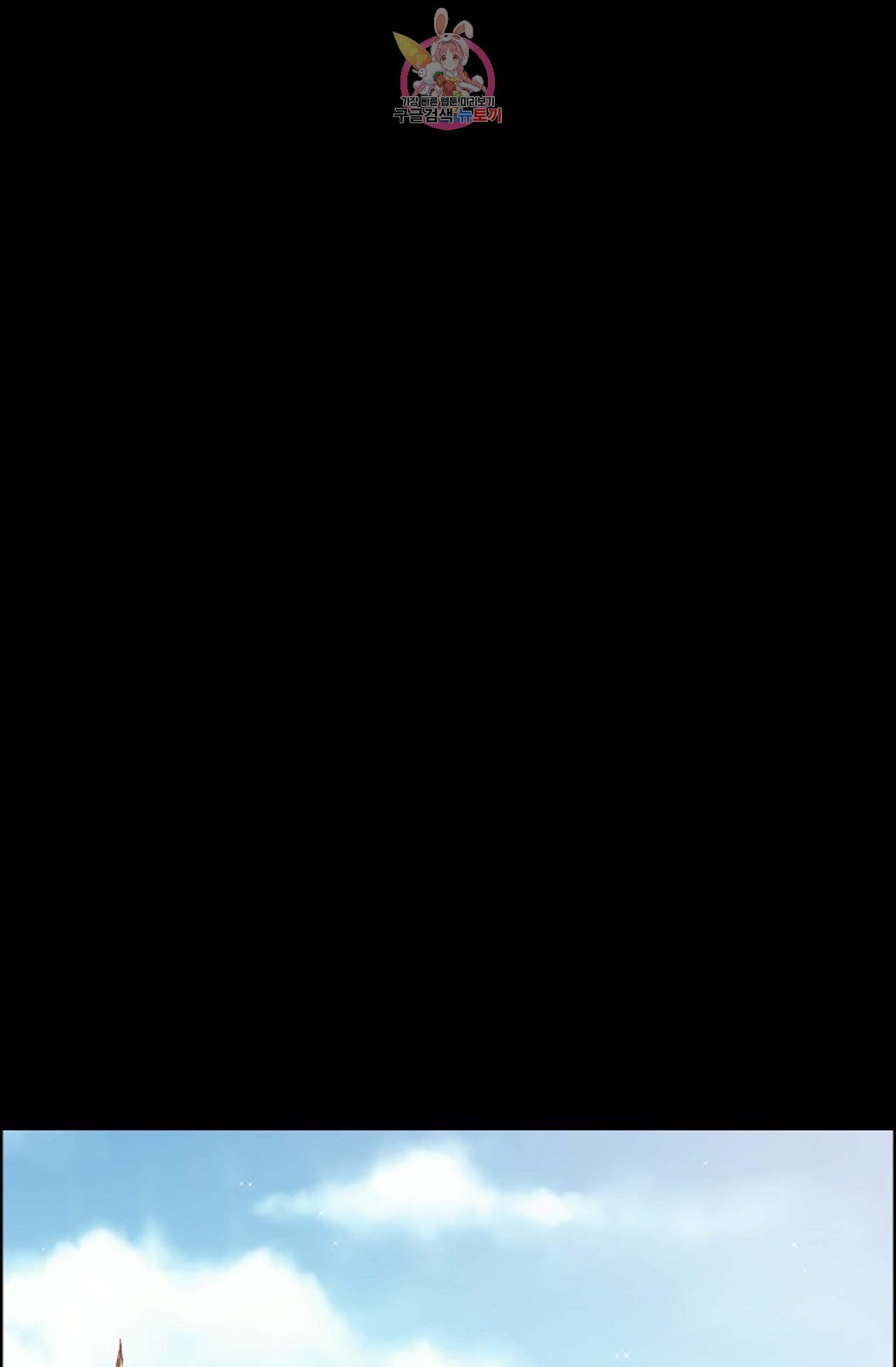15844224658805.jpeg