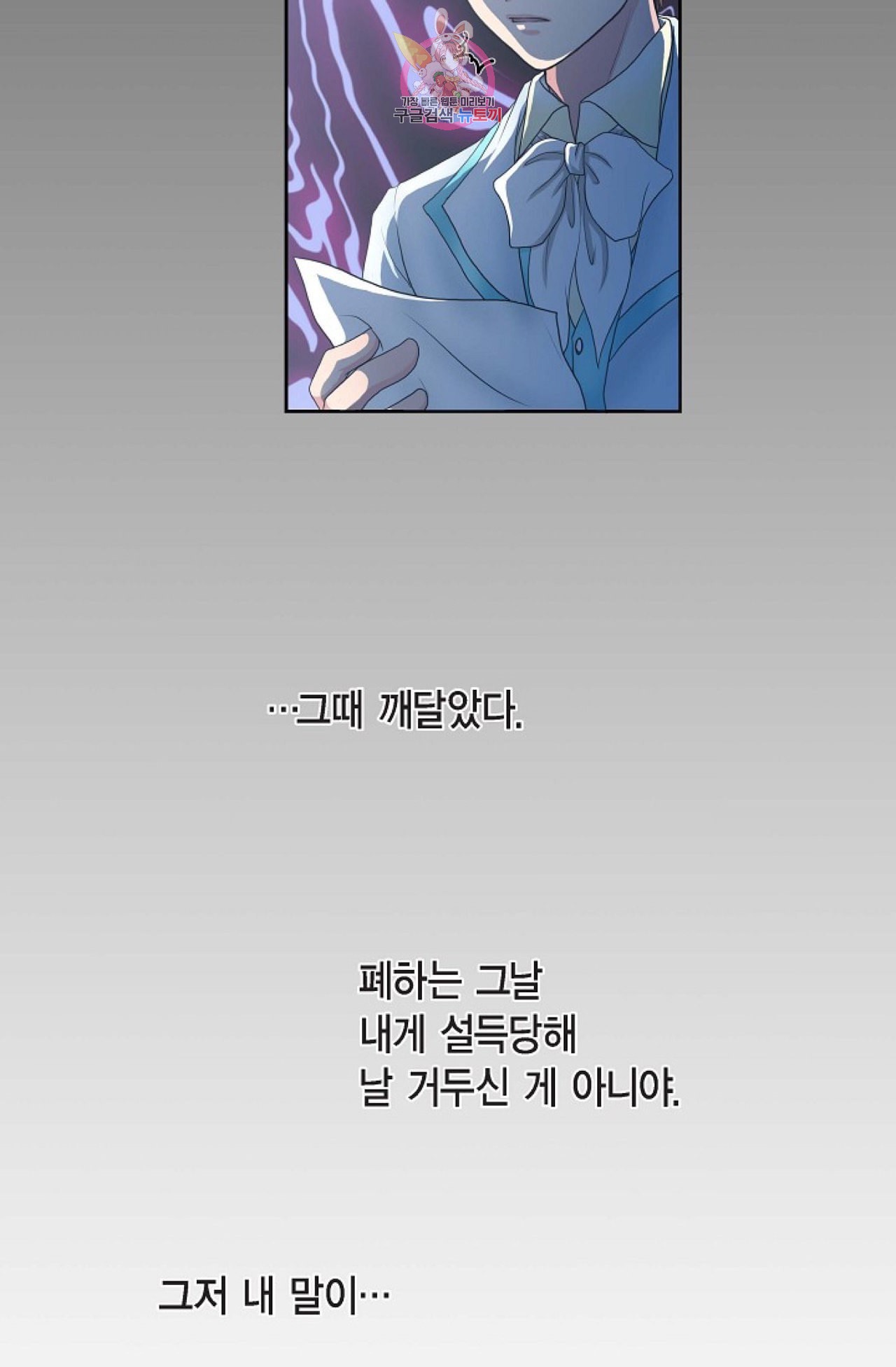 15844224699808.jpeg
