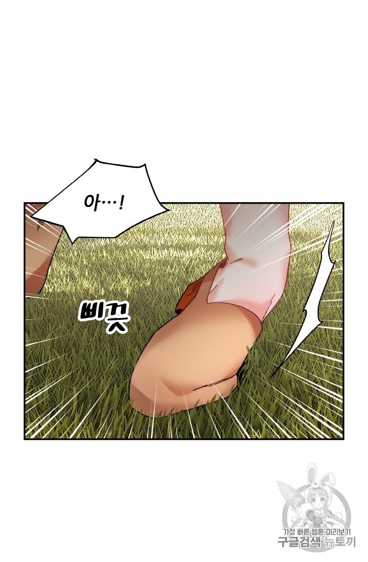 15844224836183.jpg