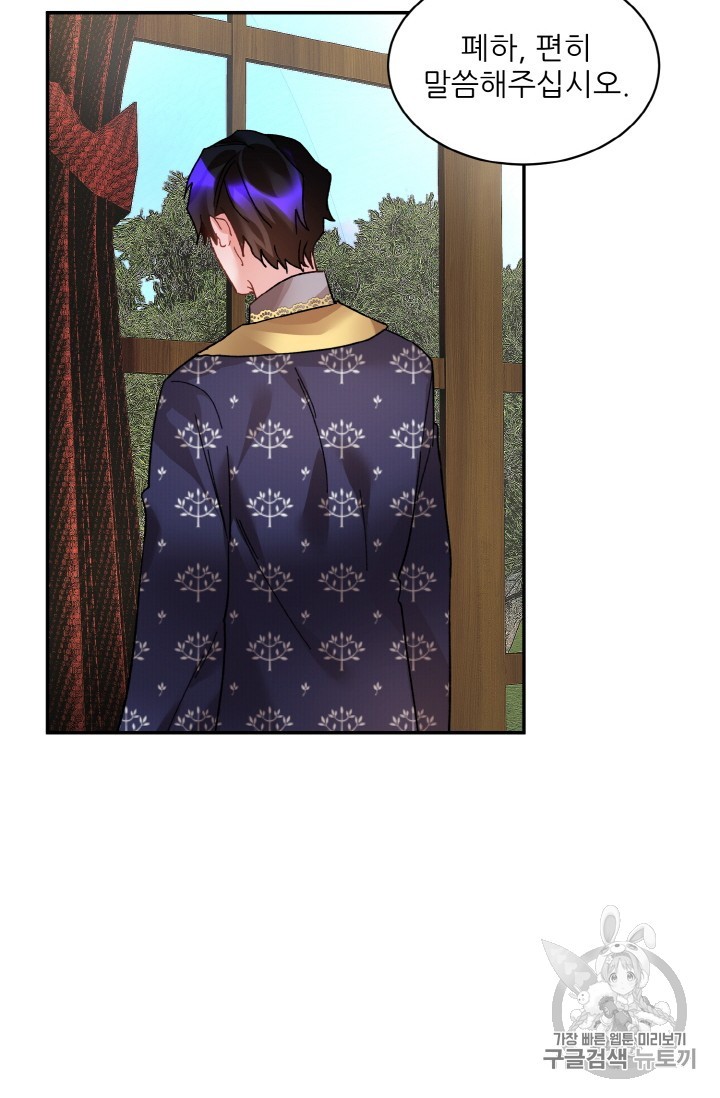 15844225422592.jpg