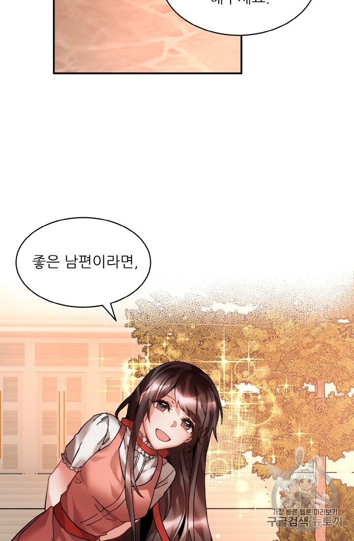 15844225475002.jpg