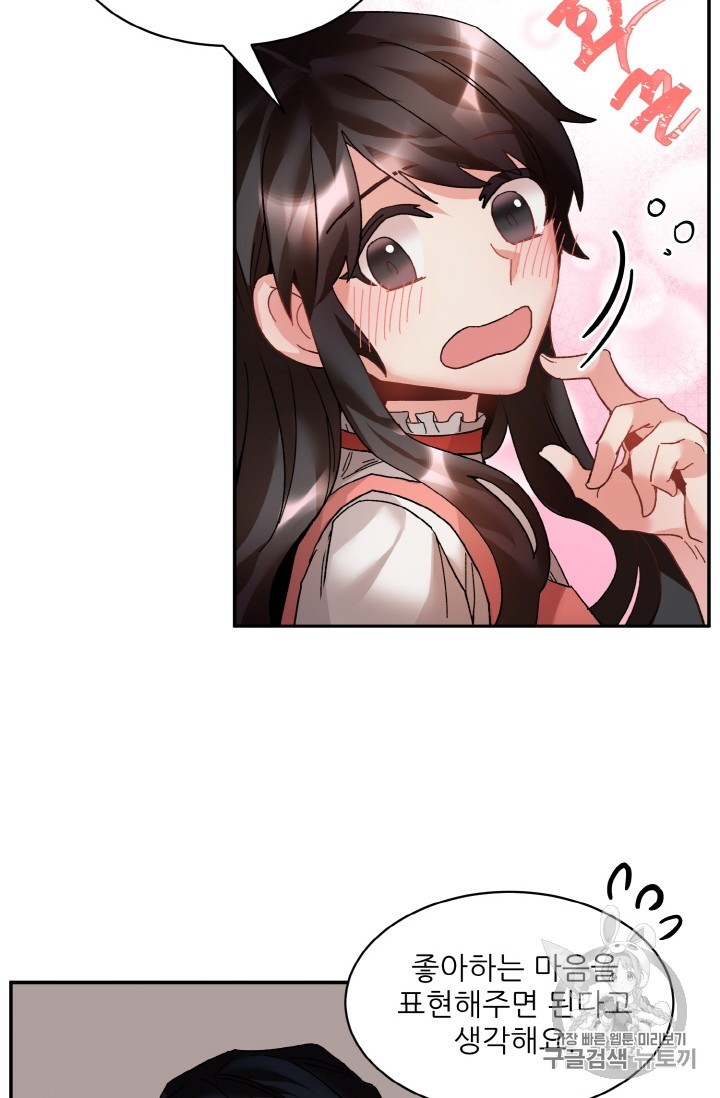 15844225503873.jpg