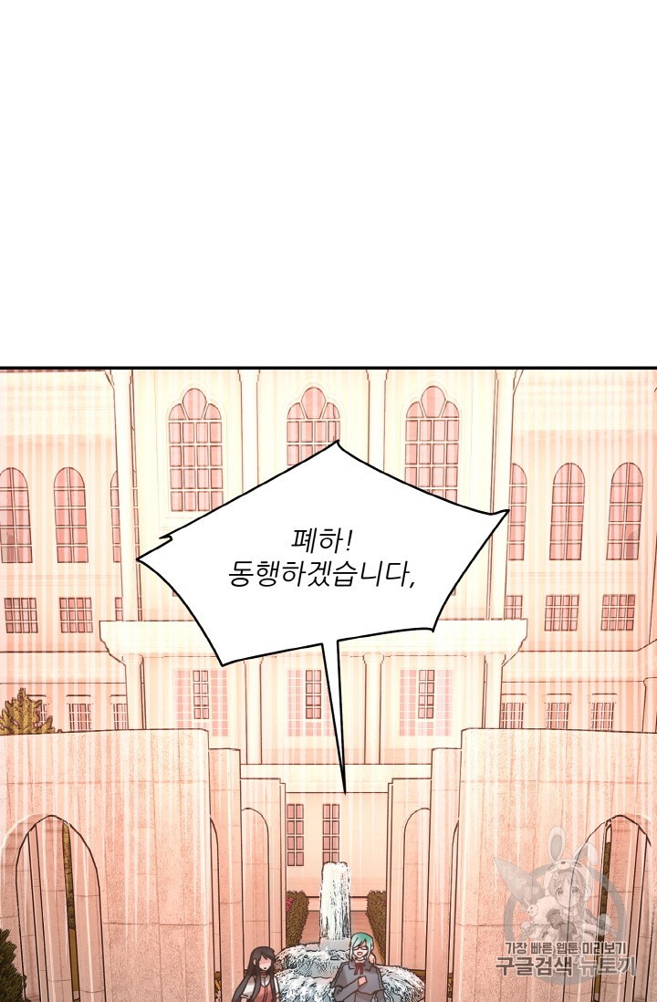 15844225529747.jpg
