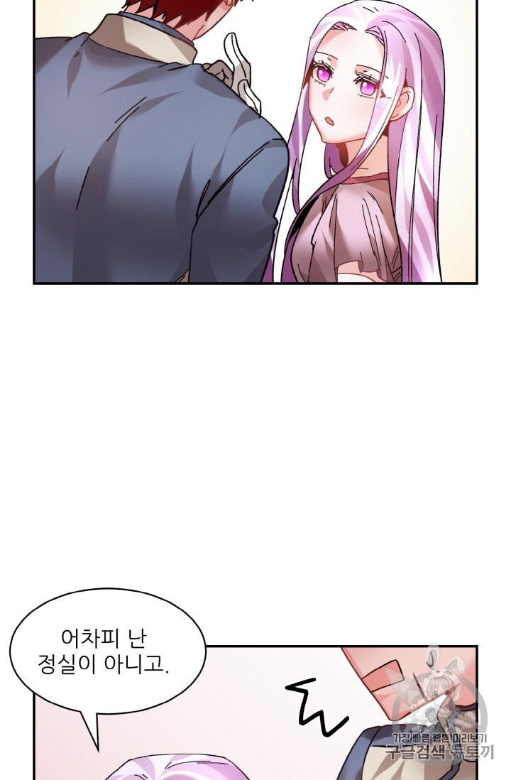 15844226147476.jpeg