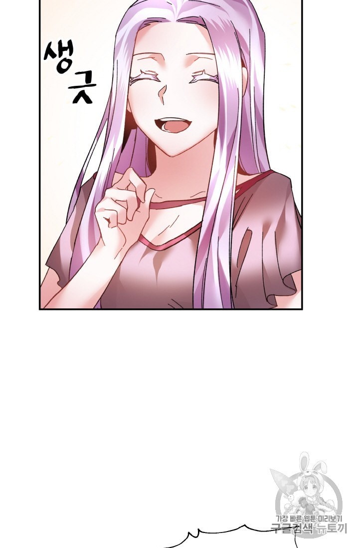 15844226160743.jpeg