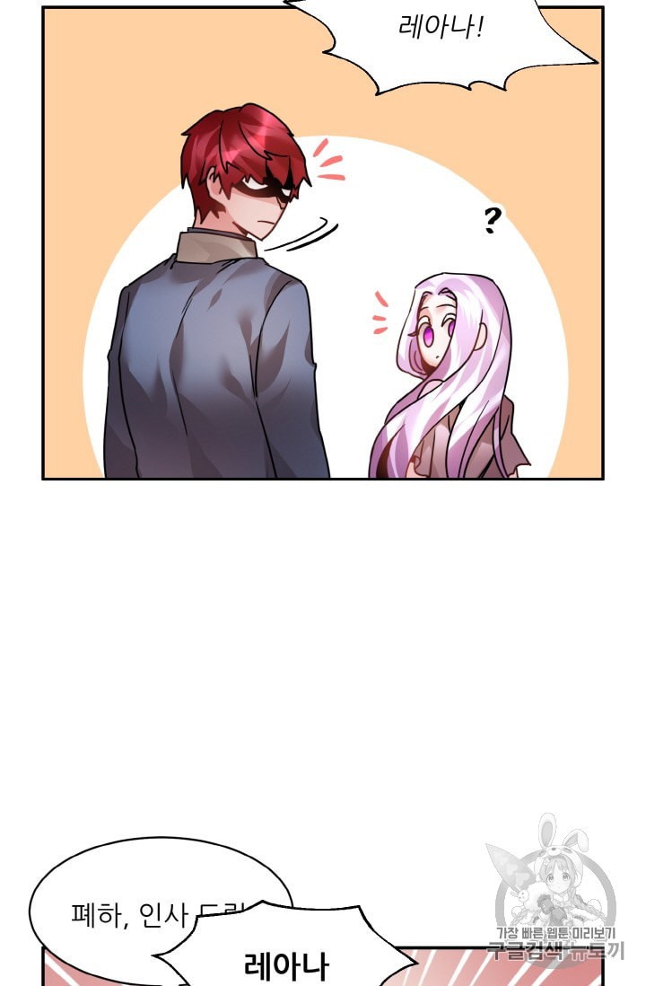 15844226164668.jpeg