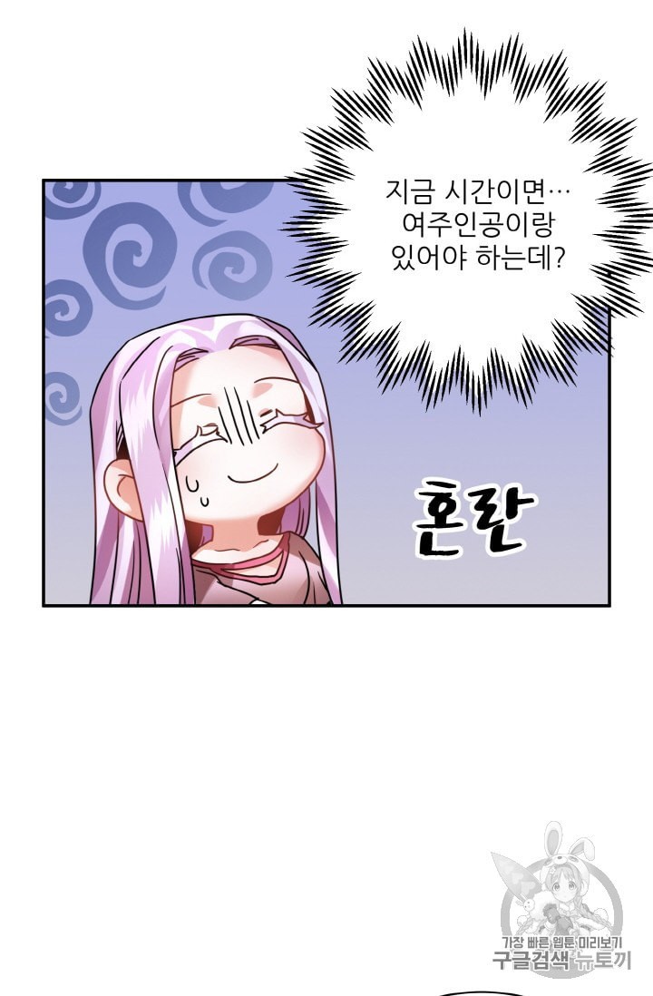 15844226199903.jpeg