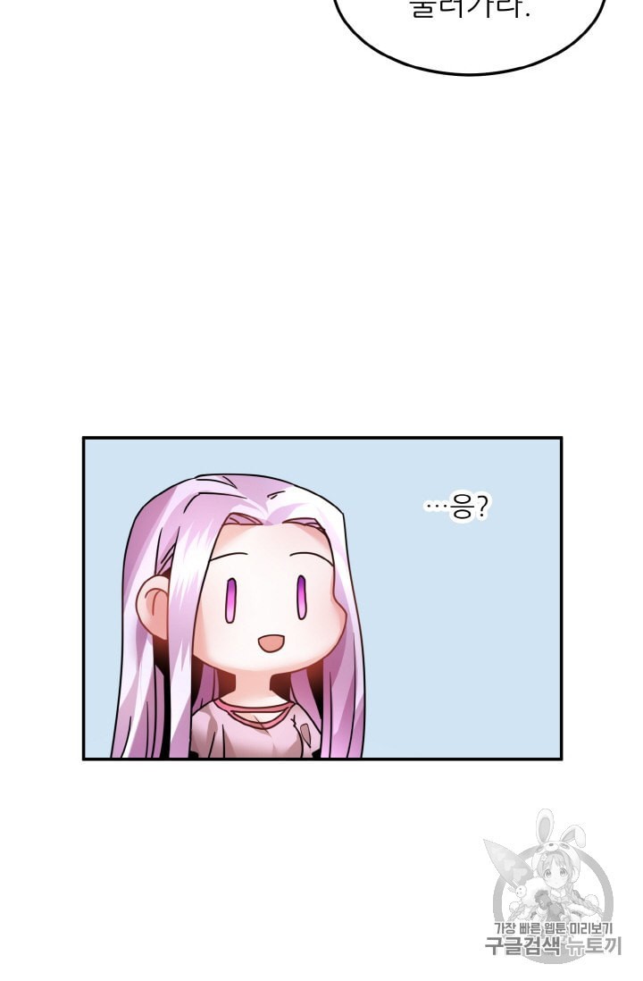 15844226219803.jpeg