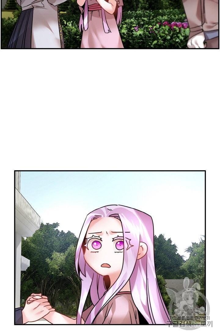 15844226252244.jpeg