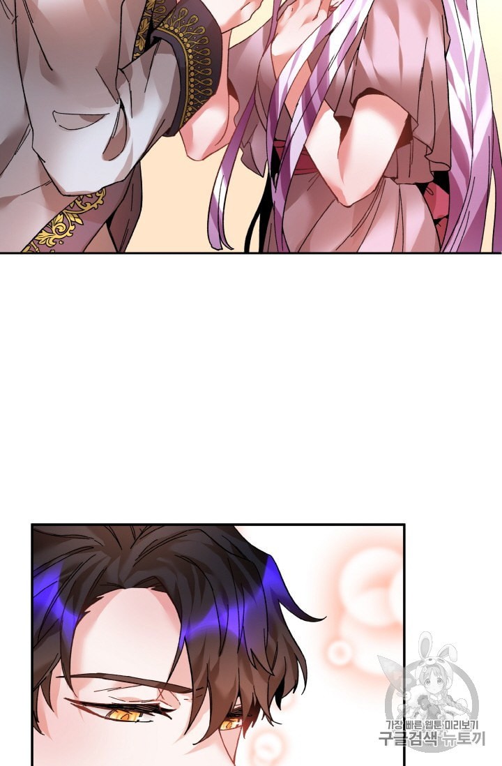 15844226265304.jpeg