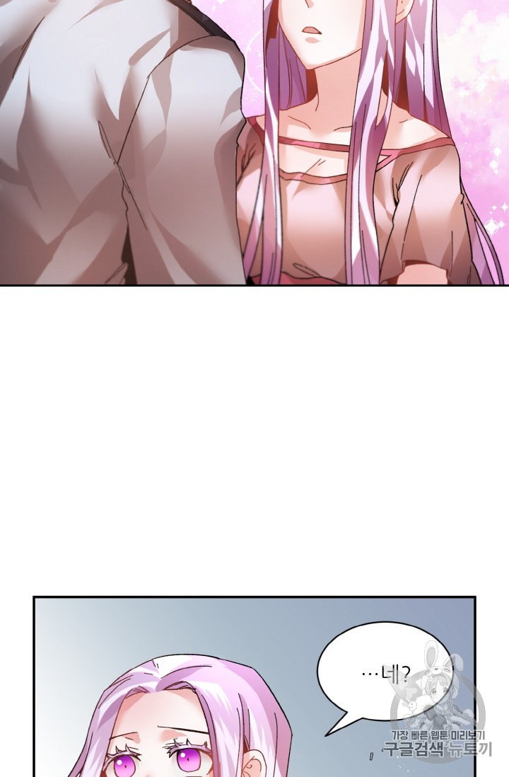15844226277849.jpeg