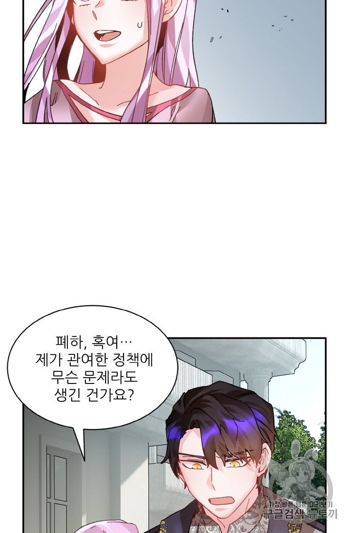15844226282148.jpeg