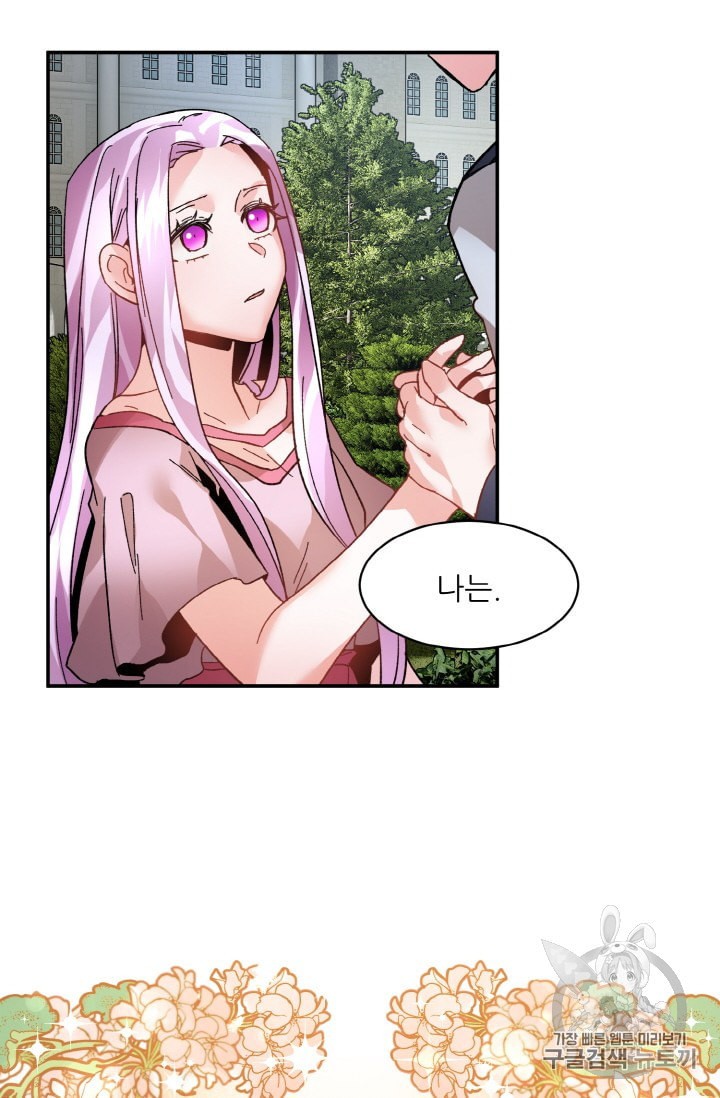 15844226295513.jpeg