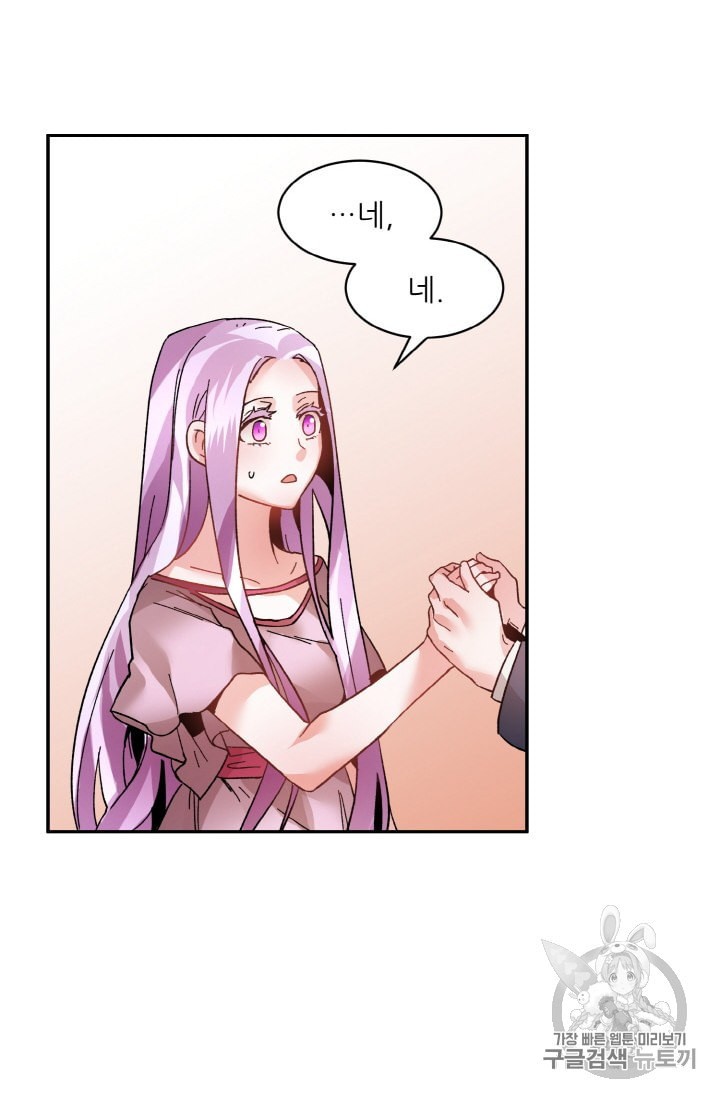 15844226309101.jpeg