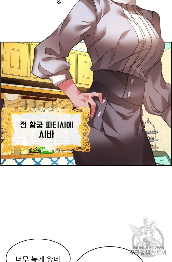 15844226339652.jpeg