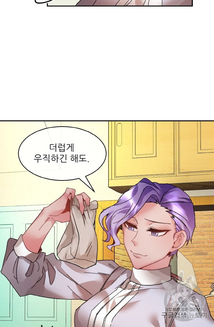 15844226374329.jpeg