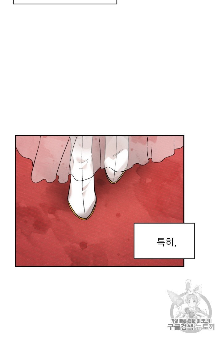 15844226471738.jpeg