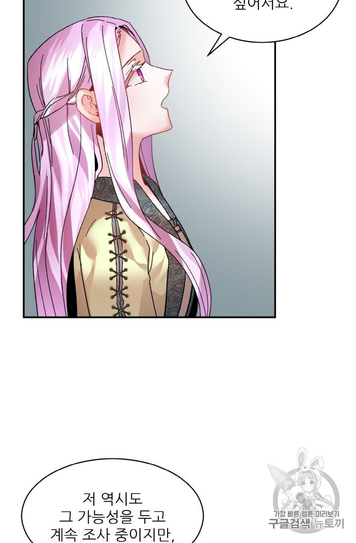 15844226621399.jpeg