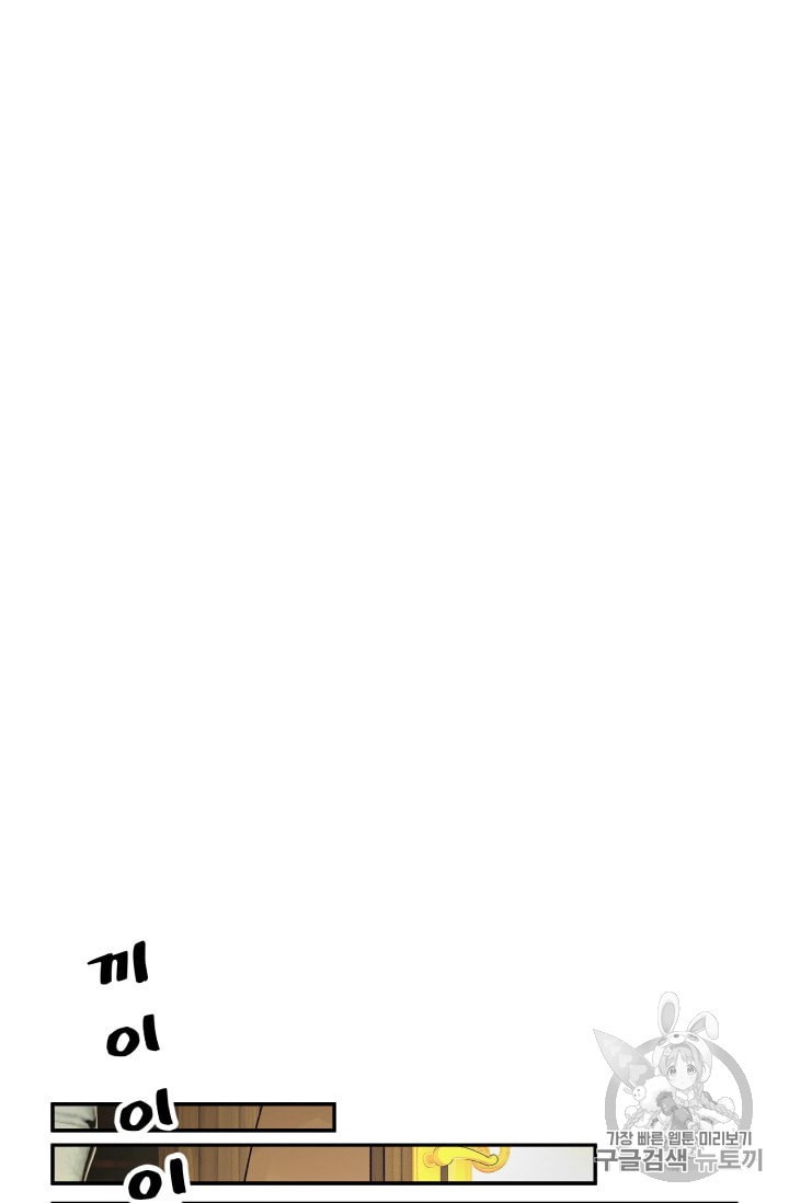 15844226691294.jpeg
