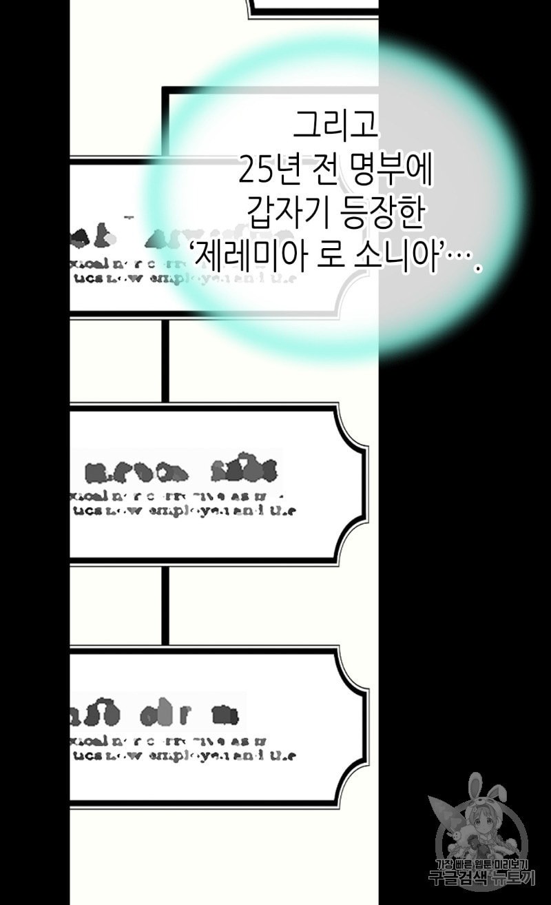 15844226880133.jpeg