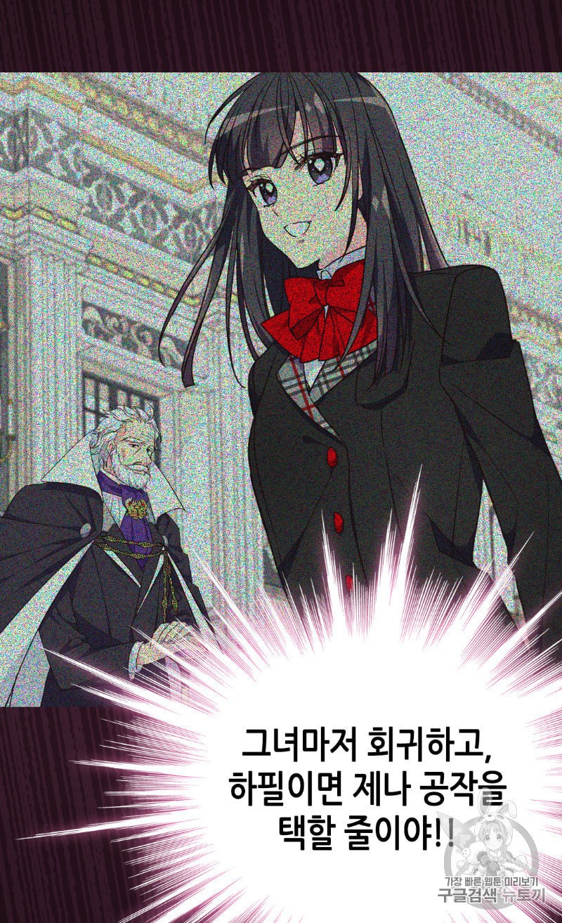 15844226989334.jpeg
