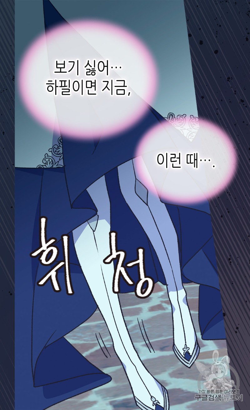 15844227027981.jpeg