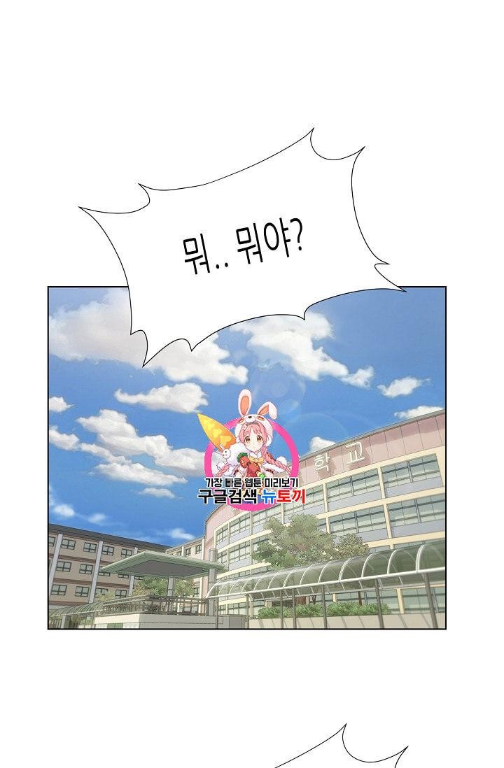 15844227513797.jpeg