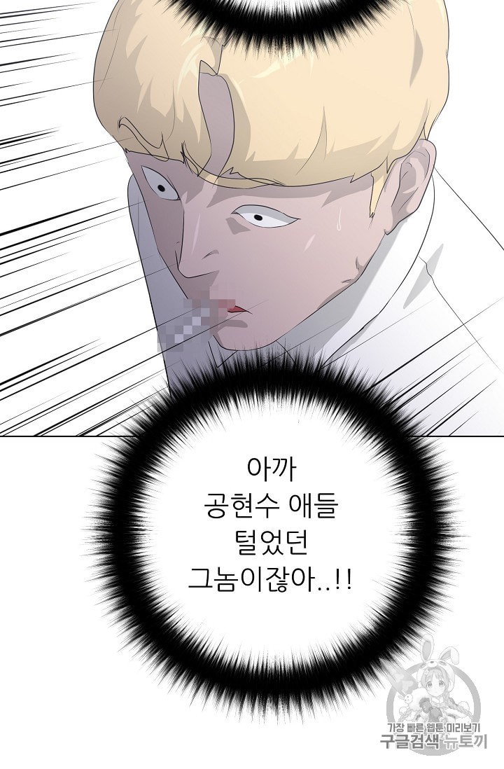 15844227660881.jpeg