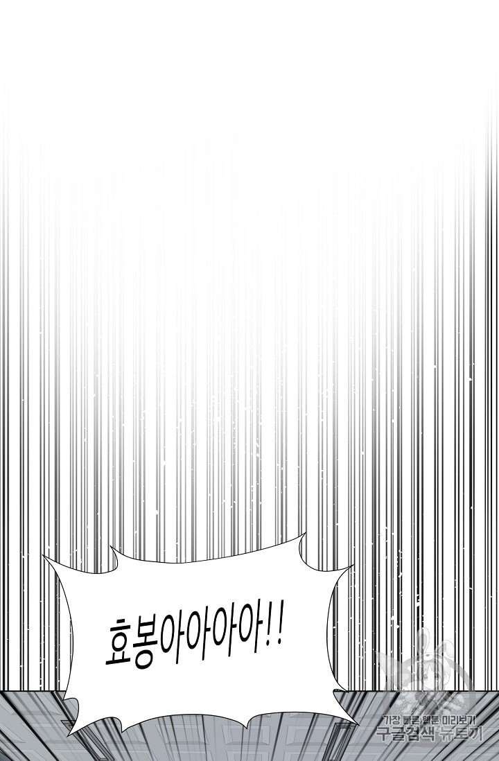15844227698524.jpeg