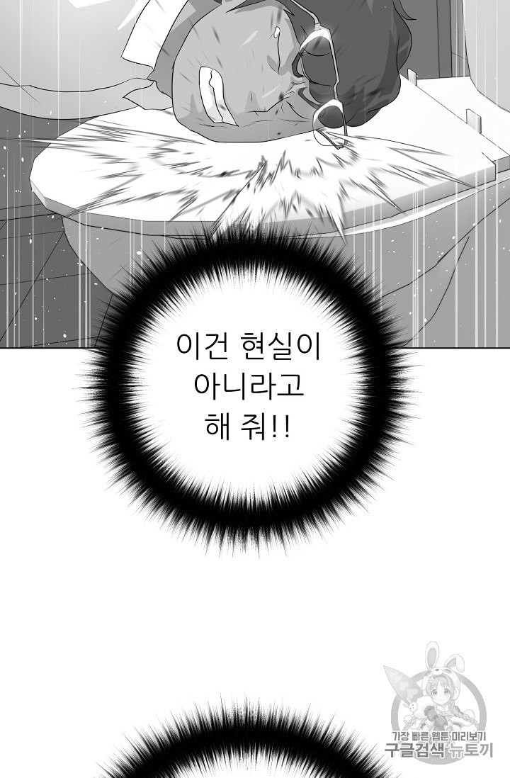 15844227748185.jpeg