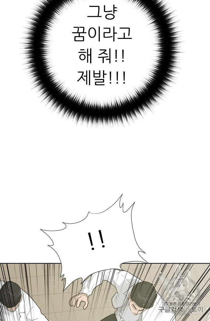 15844227754588.jpeg