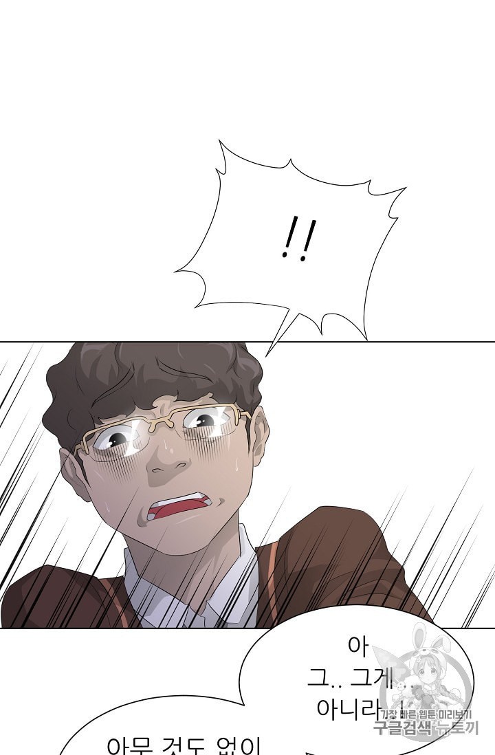 15844227939967.jpeg
