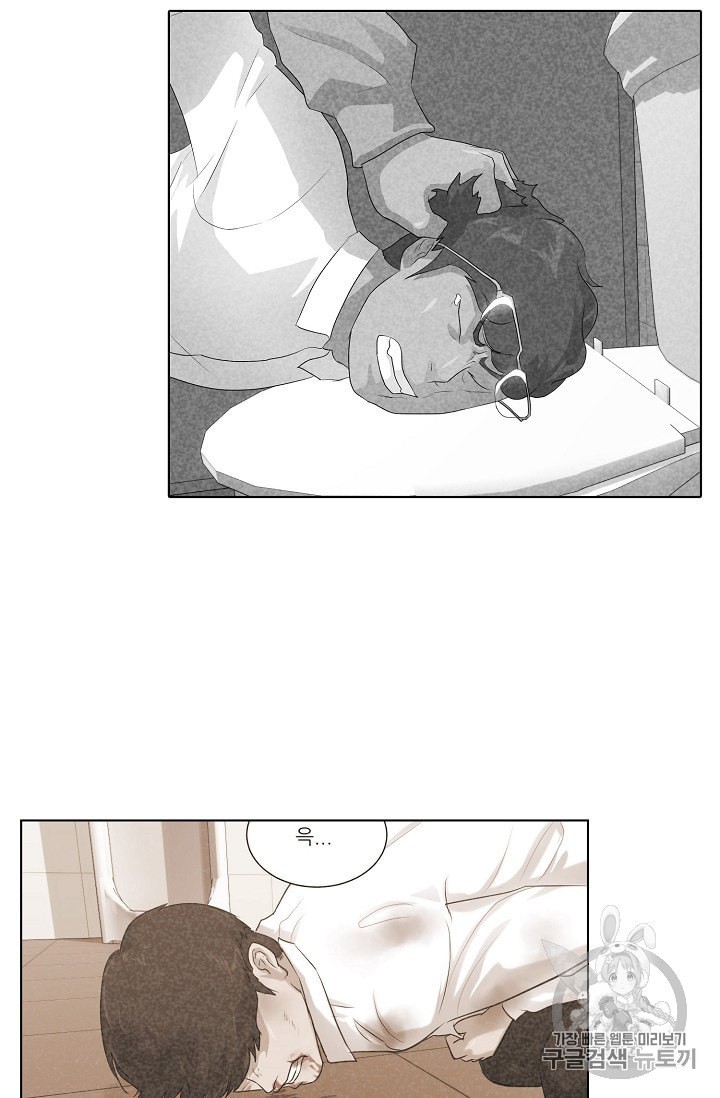 15844227952074.jpeg