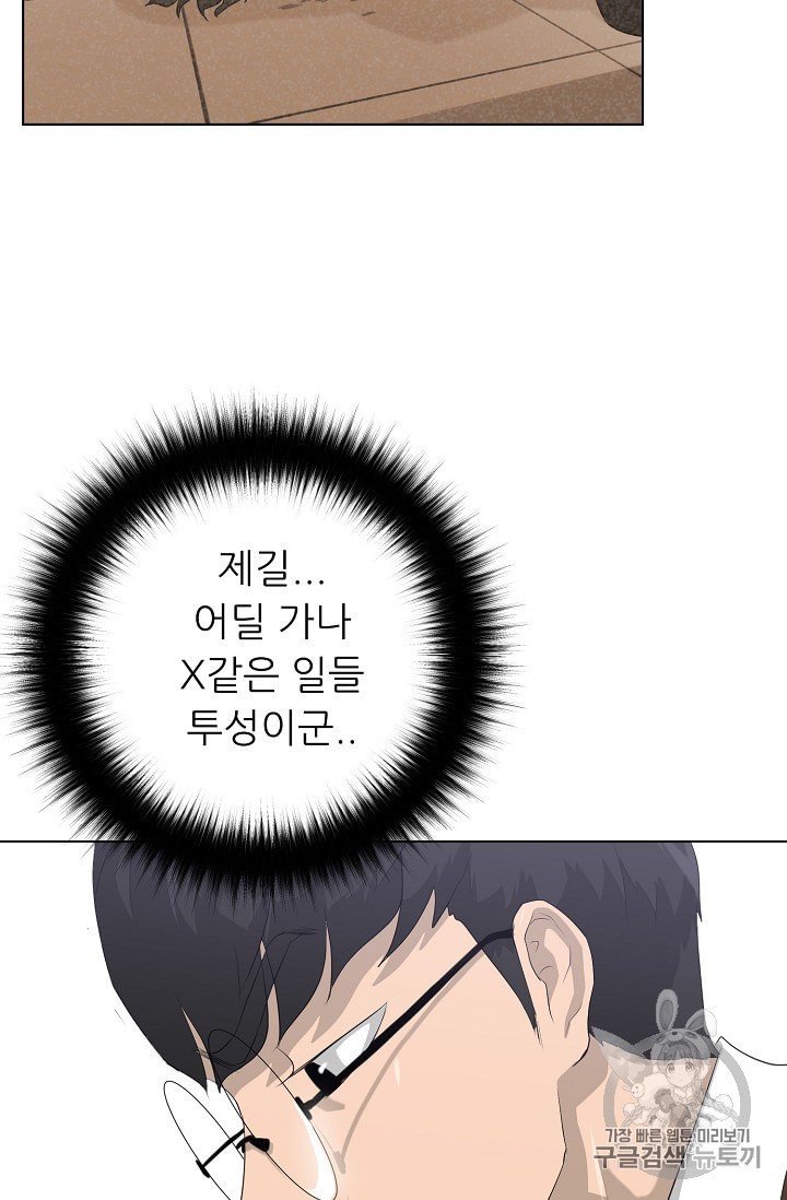 15844227958212.jpeg