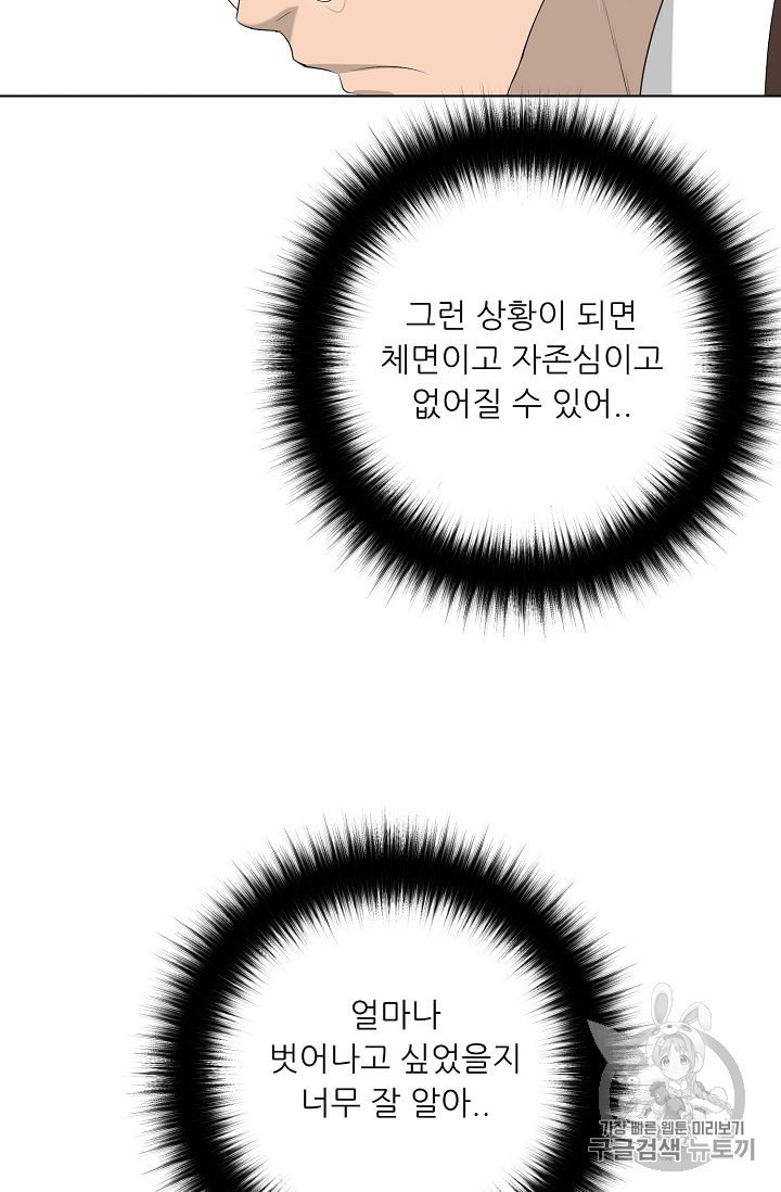 15844227964351.jpeg
