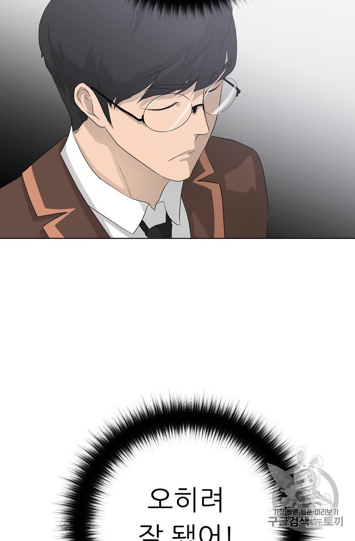 15844228133479.jpeg
