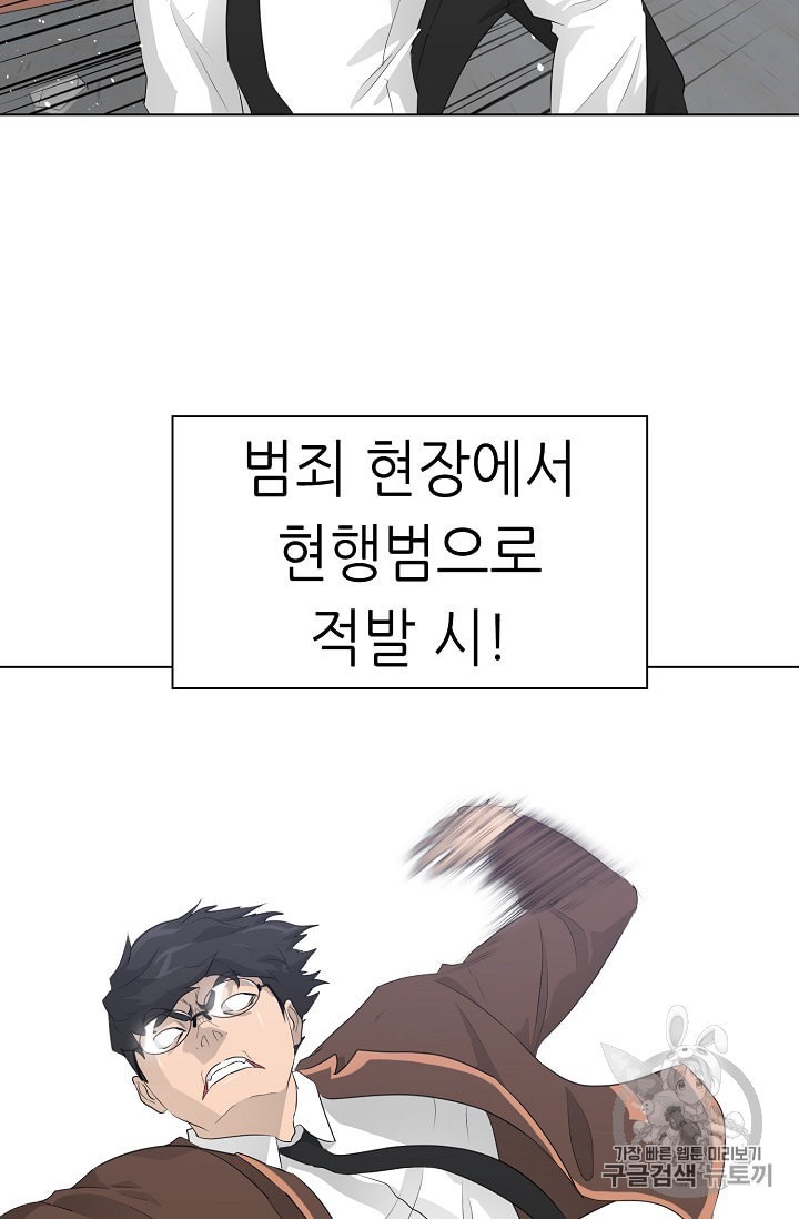 15844228172308.jpeg
