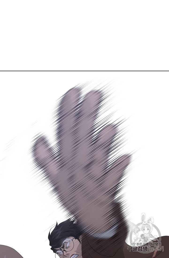 15844228185015.jpeg