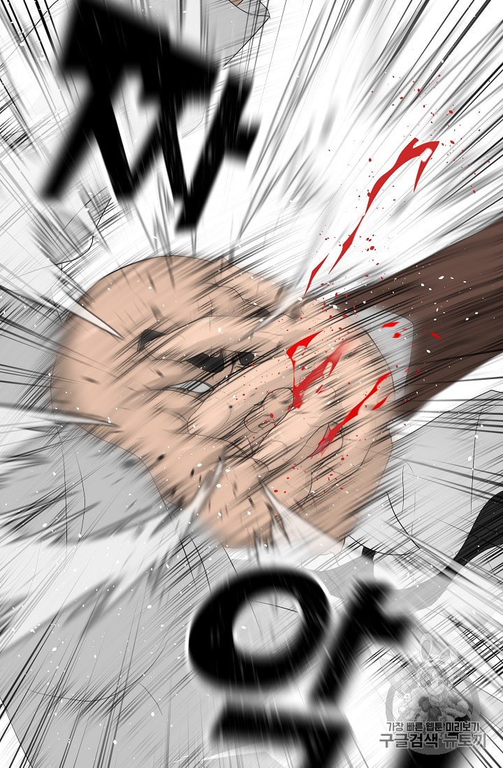 15844228198031.jpeg
