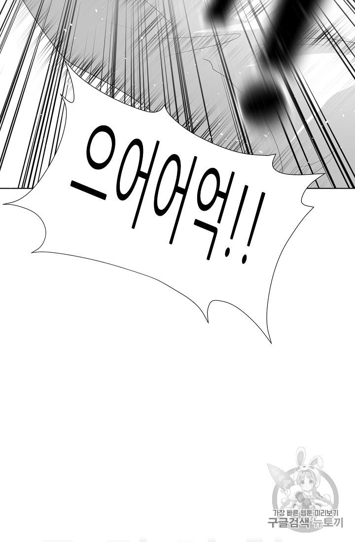 15844228204192.jpeg