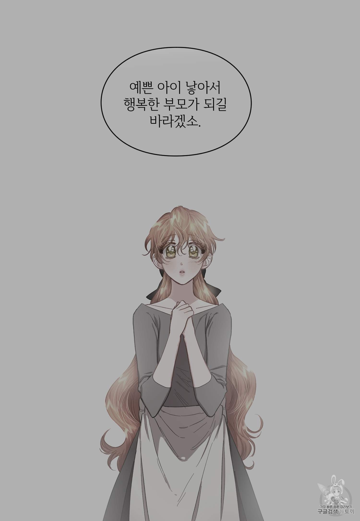 1584422868238.jpeg