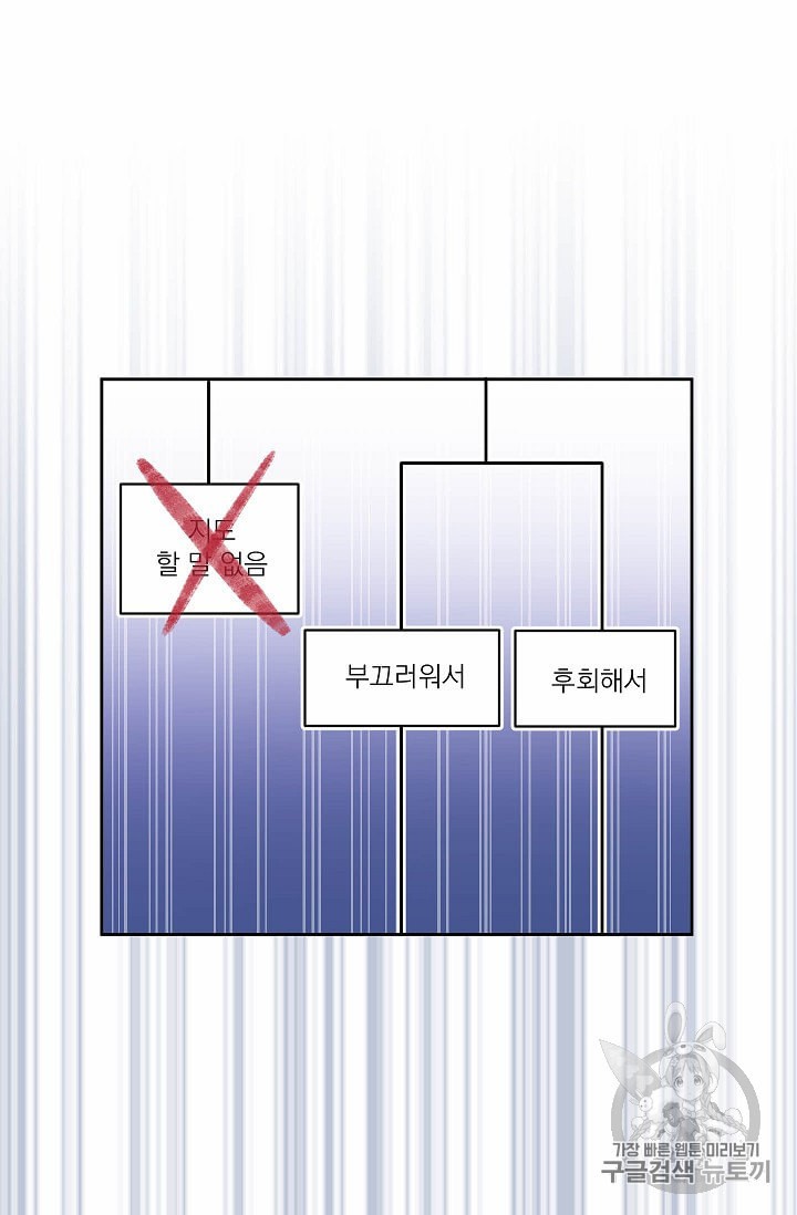 15844230453461.jpeg