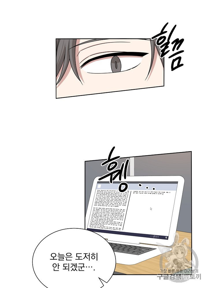 15844231833626.jpeg