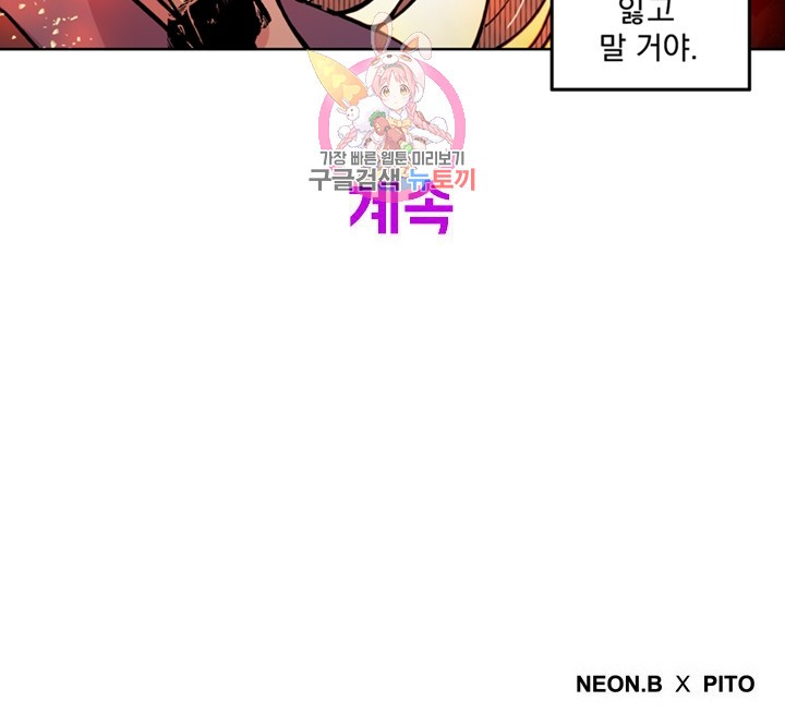 15844477185319.jpg