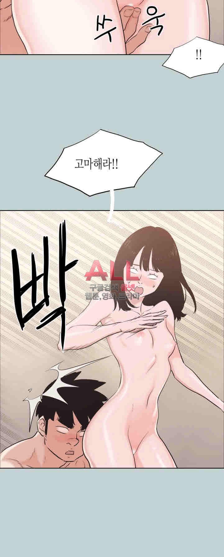 15844615691445.jpg