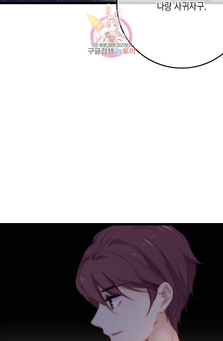 15845134776457.jpg