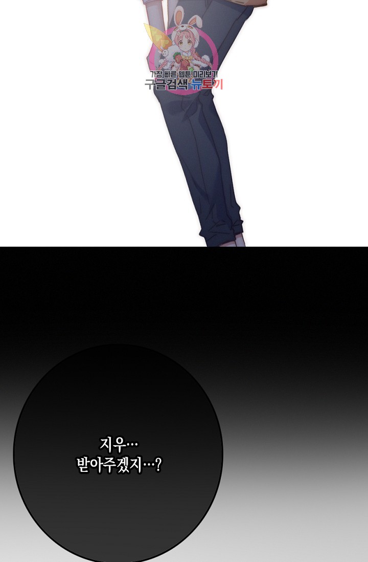 15845134830085.jpg